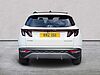 Hyundai TUCSON 1.6 T-Gdi Ultimate Suv 5Dr Petrol Manual Euro 6 (S/S) (150 Ps) Atlas White