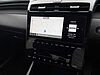 Hyundai TUCSON 1.6 H T-Gdi N Line Suv 5Dr Petrol Hybrid Auto Euro 6 (S/S) (230 Ps) Shadow Grey