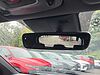 Hyundai TUCSON 1.6 H T-Gdi N Line Suv 5Dr Petrol Hybrid Auto Euro 6 (S/S) (230 Ps) Shadow Grey