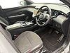 Hyundai TUCSON 1.6 H T-Gdi N Line Suv 5Dr Petrol Hybrid Auto Euro 6 (S/S) (230 Ps) Shadow Grey
