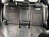 Hyundai TUCSON 1.6 H T-Gdi N Line Suv 5Dr Petrol Hybrid Auto Euro 6 (S/S) (230 Ps) Shadow Grey