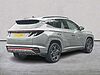 Hyundai TUCSON 1.6 H T-Gdi N Line Suv 5Dr Petrol Hybrid Auto Euro 6 (S/S) (230 Ps) Shadow Grey