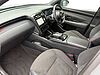Hyundai TUCSON 1.6 H T-Gdi N Line Suv 5Dr Petrol Hybrid Auto Euro 6 (S/S) (230 Ps) Shadow Grey