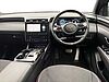 Hyundai TUCSON 1.6 H T-Gdi N Line Suv 5Dr Petrol Hybrid Auto Euro 6 (S/S) (230 Ps) Shadow Grey