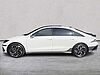 Hyundai IONIQ 6 77.4Kwh Ultimate Saloon 4Dr Electric Auto (228 Ps) Serenity White