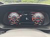 Hyundai BAYON 1.0 T-Gdi Tech Line Suv 5Dr Petrol Manual Euro 6 (S/S) (90 Ps) Pearl - Lumen Grey