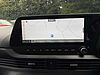Hyundai BAYON 1.0 T-Gdi Tech Line Suv 5Dr Petrol Manual Euro 6 (S/S) (90 Ps) Pearl - Lumen Grey