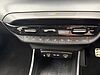 Hyundai BAYON 1.0 T-Gdi Tech Line Suv 5Dr Petrol Manual Euro 6 (S/S) (90 Ps) Pearl - Lumen Grey