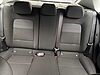 Hyundai BAYON 1.0 T-Gdi Tech Line Suv 5Dr Petrol Manual Euro 6 (S/S) (90 Ps) Pearl - Lumen Grey