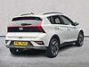 Hyundai BAYON 1.0 T-Gdi Tech Line Suv 5Dr Petrol Manual Euro 6 (S/S) (90 Ps) Pearl - Lumen Grey