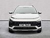 Hyundai BAYON 1.0 T-Gdi Tech Line Suv 5Dr Petrol Manual Euro 6 (S/S) (90 Ps) Pearl - Lumen Grey