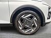 Hyundai BAYON 1.0 T-Gdi Tech Line Suv 5Dr Petrol Manual Euro 6 (S/S) (90 Ps) Pearl - Lumen Grey