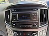 Hyundai I800 2.5 Crdi Se Mpv 5Dr Diesel Manual Euro 6 (136 Ps) Creamy White