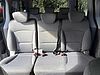 Hyundai I800 2.5 Crdi Se Mpv 5Dr Diesel Manual Euro 6 (136 Ps) Creamy White
