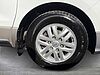 Hyundai I800 2.5 Crdi Se Mpv 5Dr Diesel Manual Euro 6 (136 Ps) Creamy White