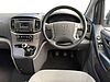 Hyundai I800 2.5 Crdi Se Mpv 5Dr Diesel Manual Euro 6 (136 Ps) Creamy White