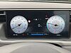 Hyundai TUCSON 1.6 T-Gdi Premium Suv 5Dr Petrol Manual Euro 6 (S/S) (150 Ps) Silky Bronze