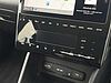 Hyundai TUCSON 1.6 T-Gdi Premium Suv 5Dr Petrol Manual Euro 6 (S/S) (150 Ps) Silky Bronze