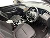 Hyundai TUCSON 1.6 T-Gdi Premium Suv 5Dr Petrol Manual Euro 6 (S/S) (150 Ps) Silky Bronze
