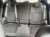 Hyundai TUCSON 1.6 T-Gdi Premium Suv 5Dr Petrol Manual Euro 6 (S/S) (150 Ps) Silky Bronze
