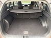 Hyundai TUCSON 1.6 T-Gdi Premium Suv 5Dr Petrol Manual Euro 6 (S/S) (150 Ps) Silky Bronze