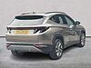 Hyundai TUCSON 1.6 T-Gdi Premium Suv 5Dr Petrol Manual Euro 6 (S/S) (150 Ps) Silky Bronze
