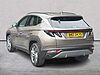 Hyundai TUCSON 1.6 T-Gdi Premium Suv 5Dr Petrol Manual Euro 6 (S/S) (150 Ps) Silky Bronze