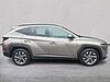 Hyundai TUCSON 1.6 T-Gdi Premium Suv 5Dr Petrol Manual Euro 6 (S/S) (150 Ps) Silky Bronze