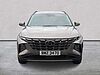 Hyundai TUCSON 1.6 T-Gdi Premium Suv 5Dr Petrol Manual Euro 6 (S/S) (150 Ps) Silky Bronze