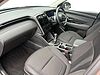Hyundai TUCSON 1.6 T-Gdi Premium Suv 5Dr Petrol Manual Euro 6 (S/S) (150 Ps) Silky Bronze