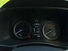 Hyundai TUCSON 1.6 Crdi Mhev N Line Suv 5Dr Diesel Hybrid Manual Euro 6 (S/S) (136 Ps) Phantom Black