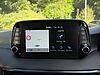 Hyundai TUCSON 1.6 Crdi Mhev N Line Suv 5Dr Diesel Hybrid Manual Euro 6 (S/S) (136 Ps) Phantom Black