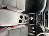 Hyundai TUCSON 1.6 Crdi Mhev N Line Suv 5Dr Diesel Hybrid Manual Euro 6 (S/S) (136 Ps) Phantom Black