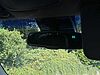 Hyundai TUCSON 1.6 Crdi Mhev N Line Suv 5Dr Diesel Hybrid Manual Euro 6 (S/S) (136 Ps) Phantom Black