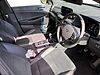 Hyundai TUCSON 1.6 Crdi Mhev N Line Suv 5Dr Diesel Hybrid Manual Euro 6 (S/S) (136 Ps) Phantom Black