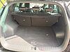 Hyundai TUCSON 1.6 Crdi Mhev N Line Suv 5Dr Diesel Hybrid Manual Euro 6 (S/S) (136 Ps) Phantom Black