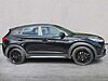 Hyundai TUCSON 1.6 Crdi Mhev N Line Suv 5Dr Diesel Hybrid Manual Euro 6 (S/S) (136 Ps) Phantom Black