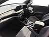 Hyundai TUCSON 1.6 Crdi Mhev N Line Suv 5Dr Diesel Hybrid Manual Euro 6 (S/S) (136 Ps) Phantom Black