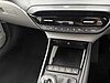 Hyundai BAYON 1.0 T-Gdi Mhev Ultimate Suv 5Dr Petrol Hybrid Manual Euro 6 (S/S) (100 Ps) Atlas White