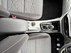 Hyundai BAYON 1.0 T-Gdi Mhev Ultimate Suv 5Dr Petrol Hybrid Manual Euro 6 (S/S) (100 Ps) Atlas White