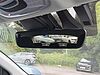 Hyundai BAYON 1.0 T-Gdi Mhev Ultimate Suv 5Dr Petrol Hybrid Manual Euro 6 (S/S) (100 Ps) Atlas White