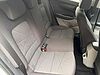 Hyundai BAYON 1.0 T-Gdi Mhev Ultimate Suv 5Dr Petrol Hybrid Manual Euro 6 (S/S) (100 Ps) Atlas White
