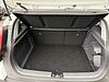 Hyundai BAYON 1.0 T-Gdi Mhev Ultimate Suv 5Dr Petrol Hybrid Manual Euro 6 (S/S) (100 Ps) Atlas White