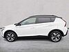 Hyundai BAYON 1.0 T-Gdi Mhev Ultimate Suv 5Dr Petrol Hybrid Manual Euro 6 (S/S) (100 Ps) Atlas White