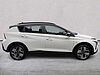 Hyundai BAYON 1.0 T-Gdi Mhev Ultimate Suv 5Dr Petrol Hybrid Manual Euro 6 (S/S) (100 Ps) Atlas White