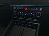 Hyundai SANTA FE 1.6T Calligraphy Suv 5Dr Petrol Hybrid Auto 4Wd Euro 6 (S/S) (7Seat) (239 Ps) Olive Green