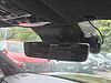 Hyundai SANTA FE 1.6T Calligraphy Suv 5Dr Petrol Hybrid Auto 4Wd Euro 6 (S/S) (7Seat) (239 Ps) Olive Green