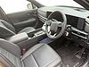 Hyundai SANTA FE 1.6T Calligraphy Suv 5Dr Petrol Hybrid Auto 4Wd Euro 6 (S/S) (7Seat) (239 Ps) Olive Green