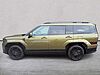 Hyundai SANTA FE 1.6T Calligraphy Suv 5Dr Petrol Hybrid Auto 4Wd Euro 6 (S/S) (7Seat) (239 Ps) Olive Green