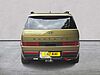 Hyundai SANTA FE 1.6T Calligraphy Suv 5Dr Petrol Hybrid Auto 4Wd Euro 6 (S/S) (7Seat) (239 Ps) Olive Green